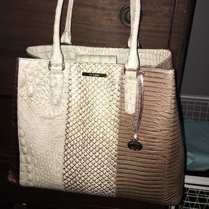 Brahmin handbag